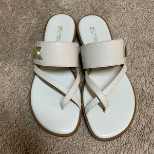 Michael Kors sandal